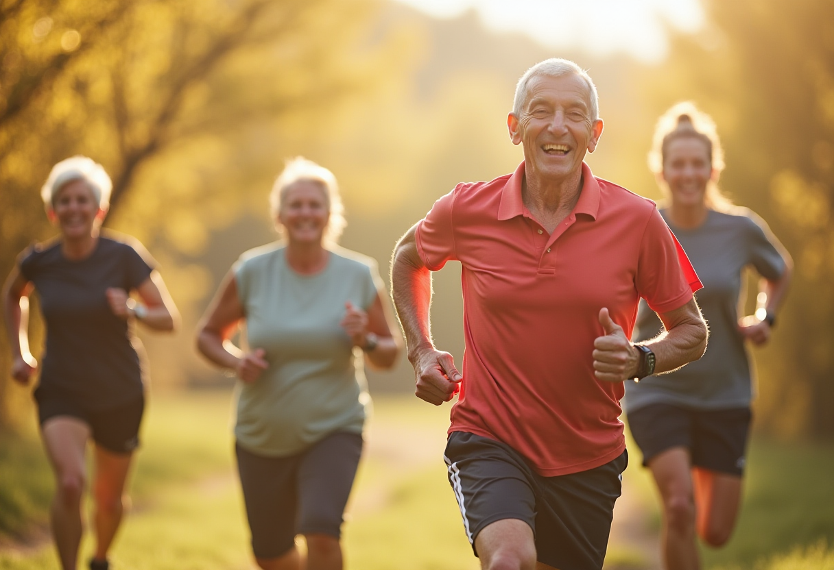 whompedric Basic Program