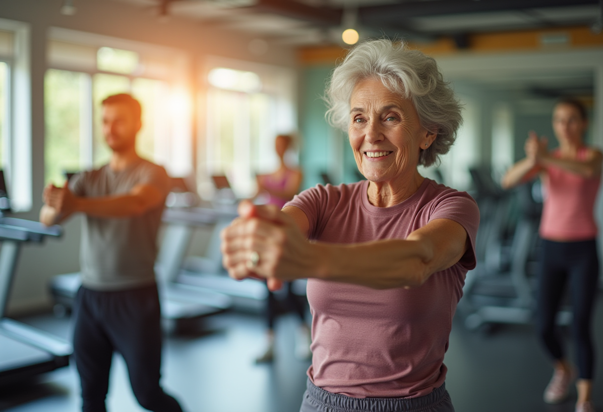 Трансформуйте своє тіло з whompedric